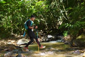 BIB: 
                            <button type="button" onclick="openModal(21852016)" class="btn btn-primary btn-sm float-right btn-popup" data-toggle="modal" data-target=".modal-high-quality">
                        <i class="fas fa-shopping-cart"></i> Add to Cart
                    </button>
                                            <button type="button" onclick="isThisMe(21852016, true)" class="btn btn-success btn-sm float-right btn-popup btn-isme hidden" data-toggle="tooltip" data-placement="bottom" title="นี่คือรูปของคุณใช่ไหม คลิกที่นี่เพื่อเอาเข้าอัลบั้ม">
                        <i class="fas fa-plus"></i> Add to album
                    </button>
                    <button type="button" onclick="isThisMe(21852016, false)" class="btn btn-warning btn-sm float-right btn-popup btn-isnotme hidden">
                        <i class="fas fa-ban"></i> Remove from album
                    </button>